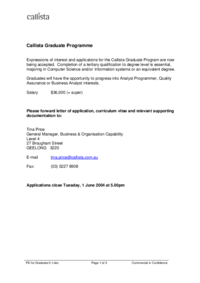 PD for Graduate 0.1-1.pdf